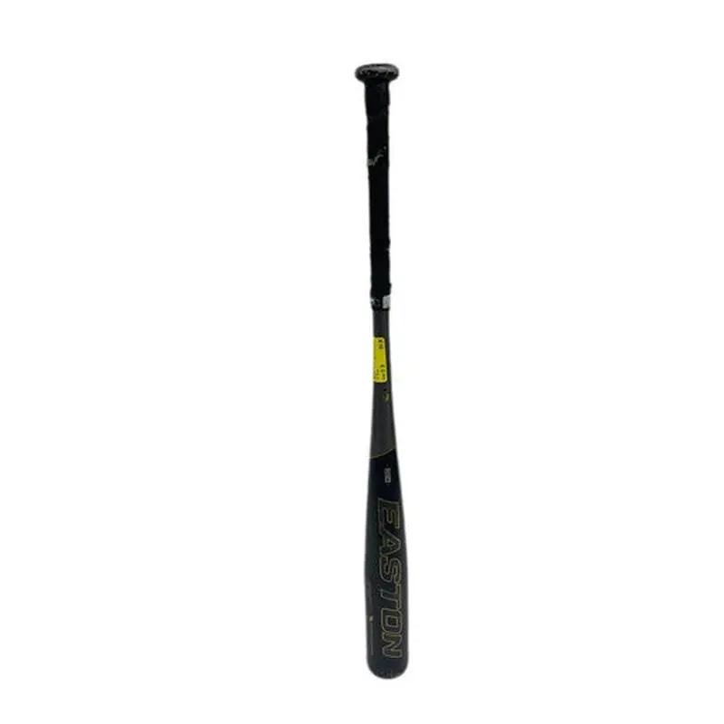 Used Easton Alpha Bb19al Bb Sb High School -3 Bat 32" 11735-s000337572