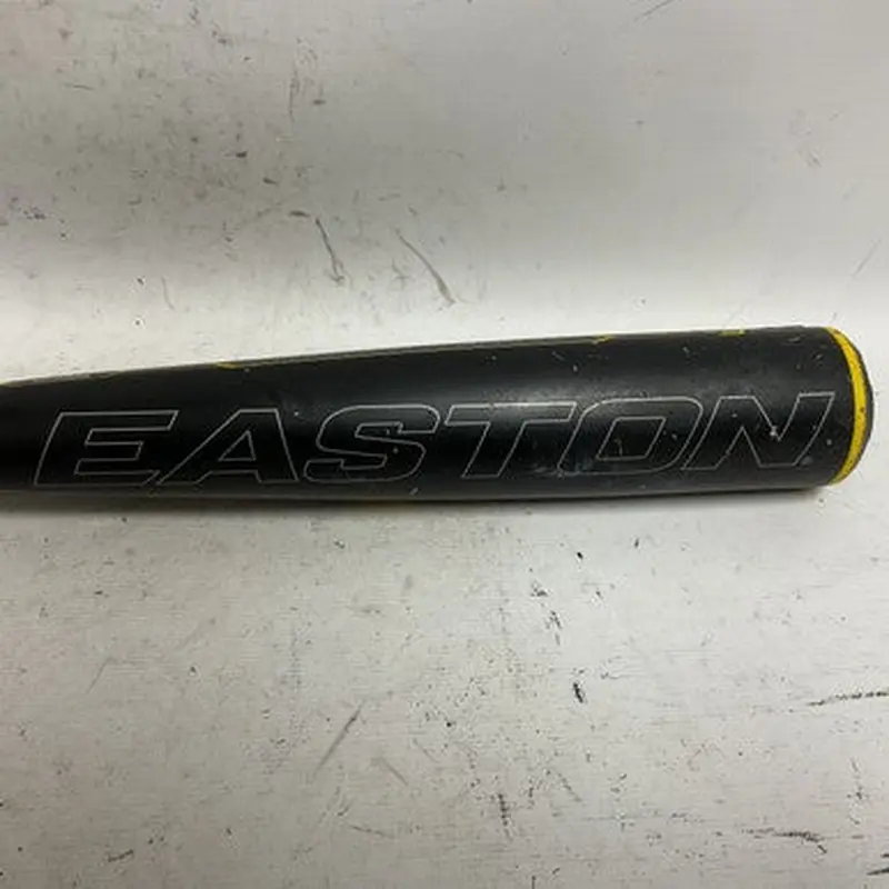 Used Easton S2 BB11S2 High School -3 Baseball Bat 32" 11855-S000188497