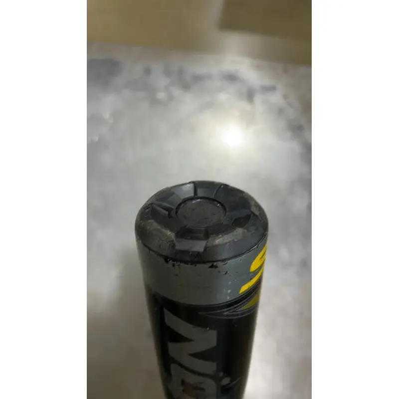 Used Easton S2 Hybrid Bb Sb Usssa 2 5 8 Bat 30" 11605-s000182925