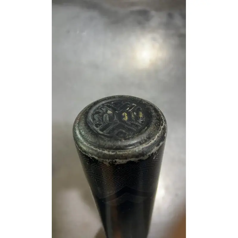 Used Victus Vandal Bb Sb High School -3 Bat 32" 11605-s000191661