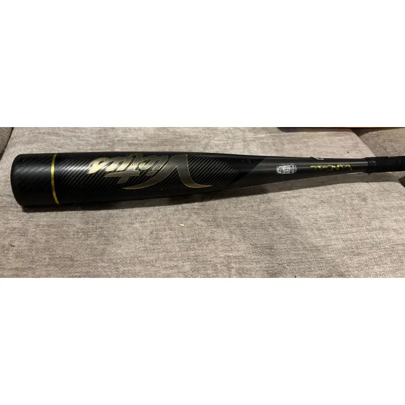 2022 Victus USSSA Certified Vandal (-10) 20 oz 30" (Used)