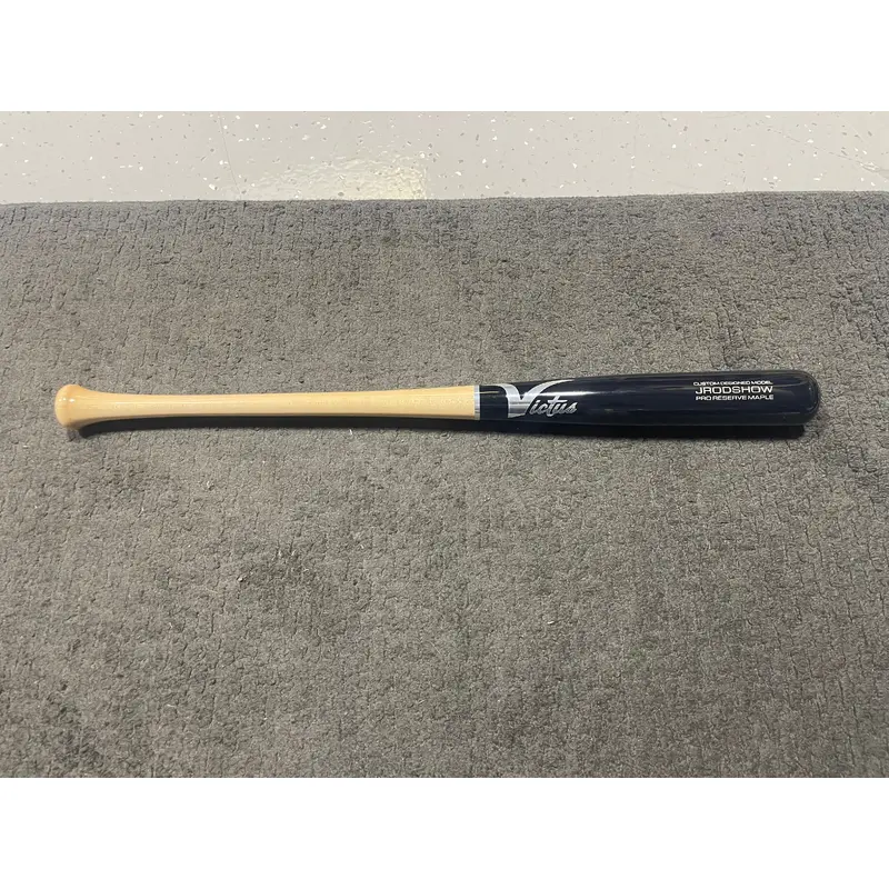 2024 Victus JROD Show BBCOR Certified Bat (-3) Maple 29 oz 32" (New)