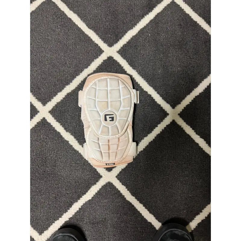 Baseball Elbow guard