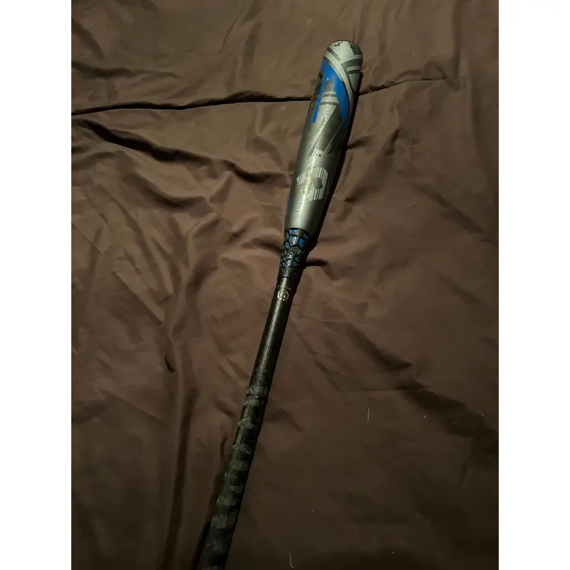 demarini cf 7