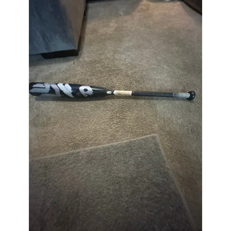 DeMarini Cf Glitch