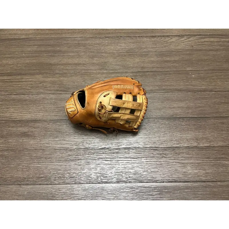 Marucci Cypress Series 12 H Web