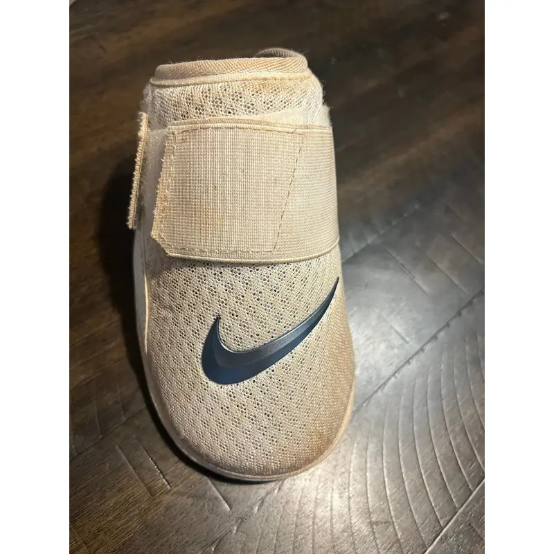 Nike elbow guard
