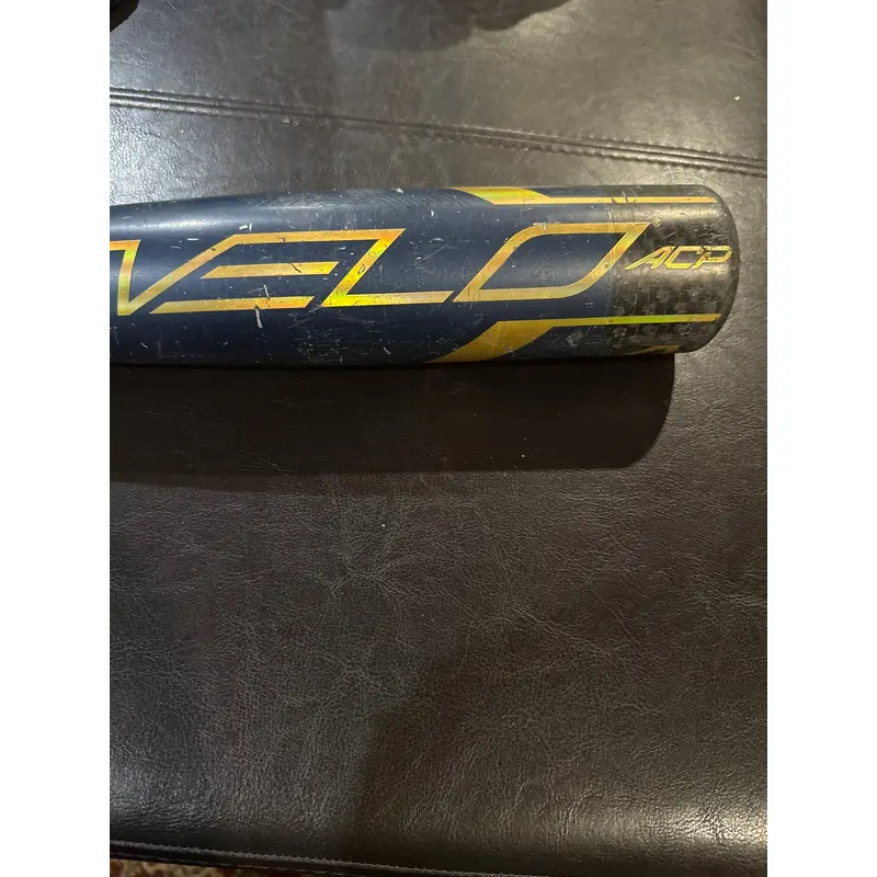 Rawlings velo ACP Usssa...