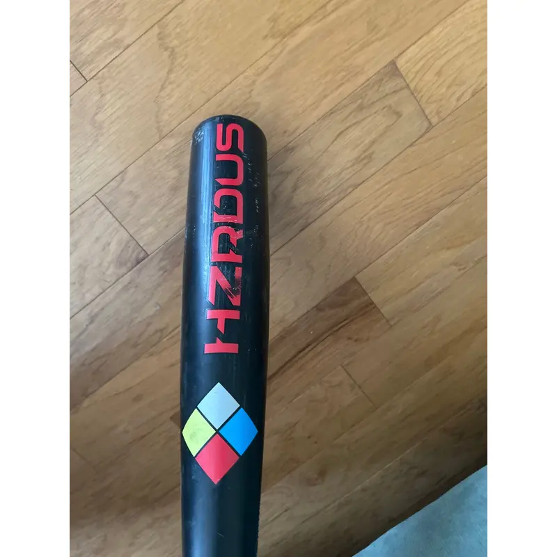 True temper Hzrdus