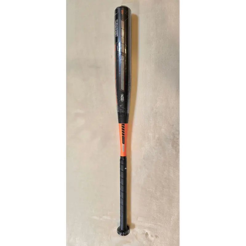 Easton YB13CT 30/18oz (-12)  2 1/4 USSSA Baseball Bat