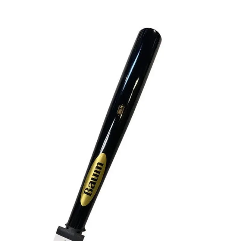 New Baum Bat 33.5/30.5 11706-VBTBBMFGSTOCKPRO3