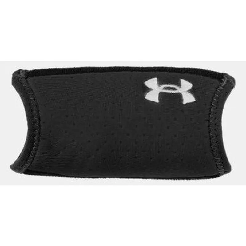New Under Armour Chinstrap Cover 11706-UNDUA20920
