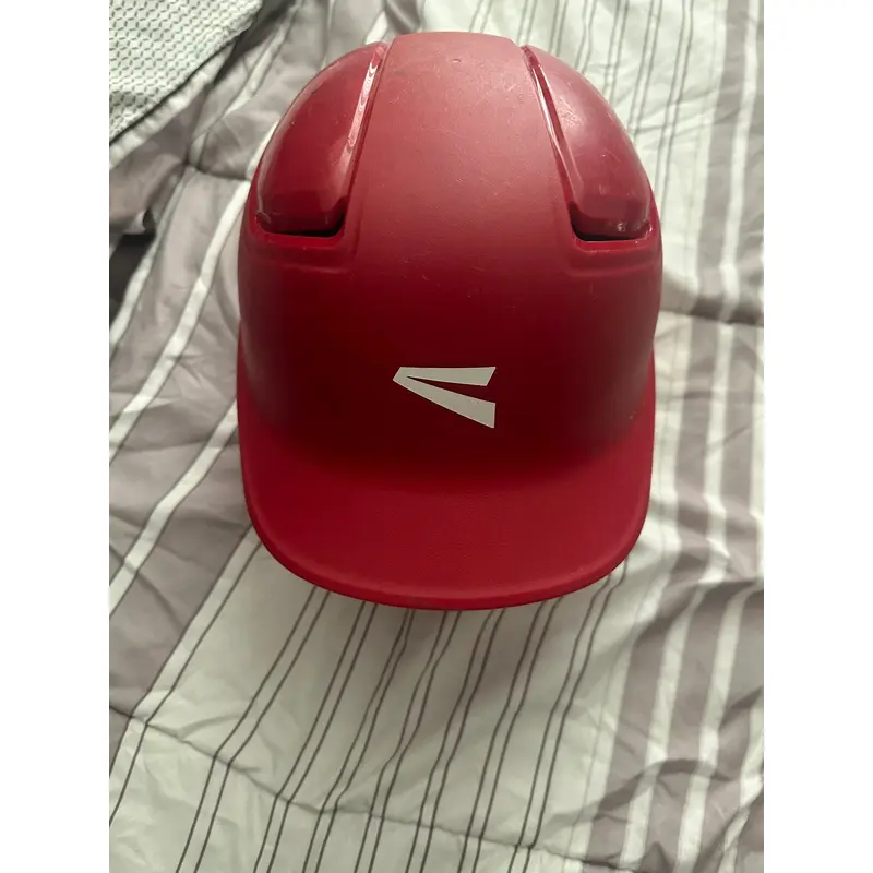 Used Medium/Large EVO Batting Helmet