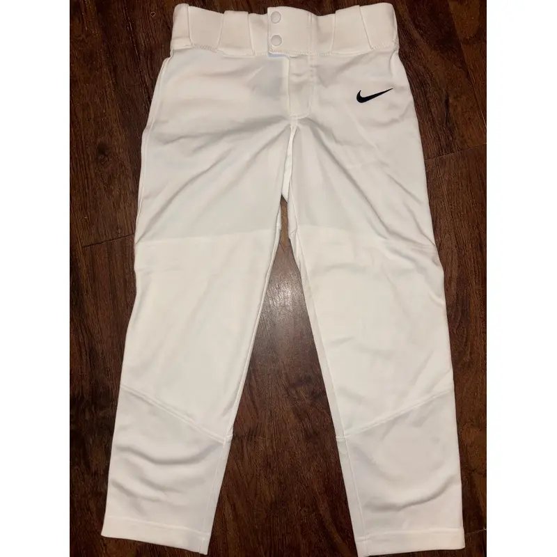 Nike Game Baseball Pants