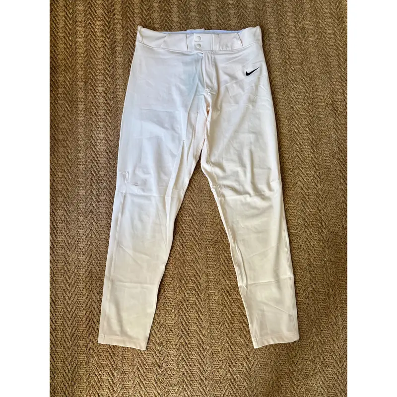 Nike men's baseball pants