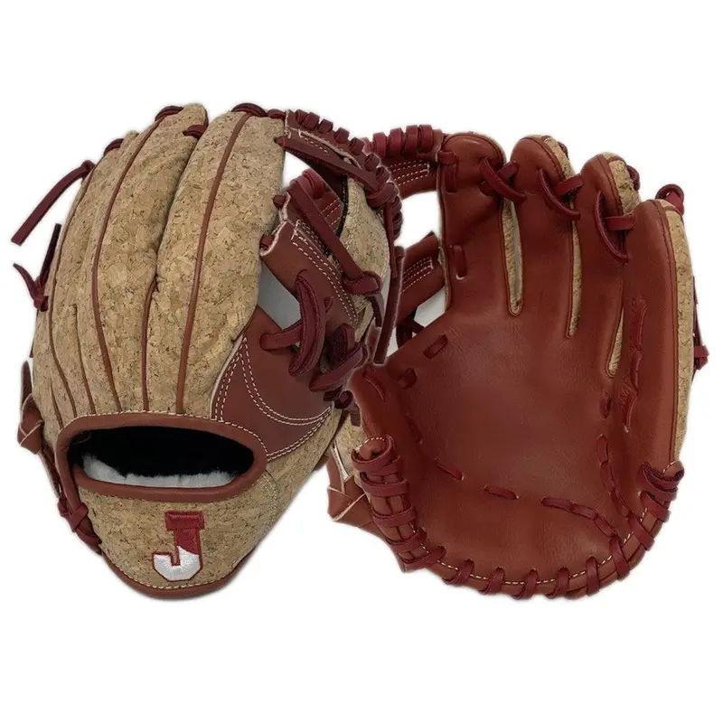 JCATALINA-115I-RightHandThrow JSeries Catalina Cork Special Edition 11.5 I Web B