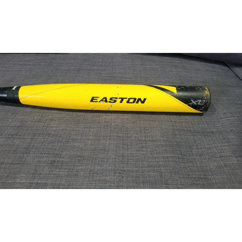 Skinny 30/20 Easton XL1 Banana Bomber