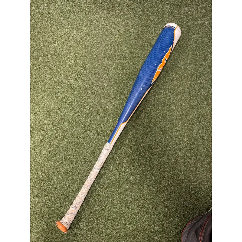 Axe GS4 Baseball Bat 31/21 (5553)