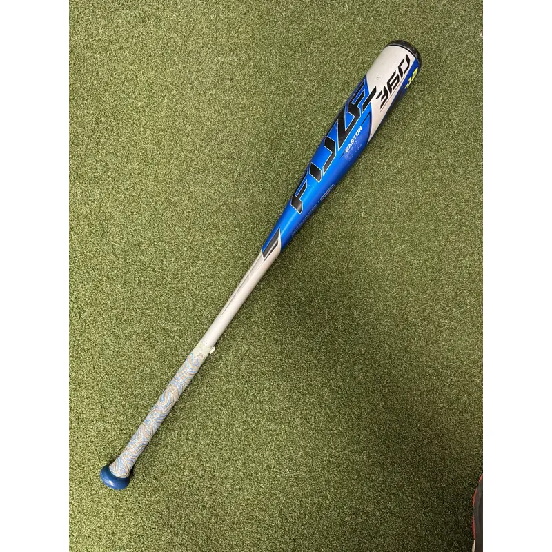 Easton Fuze 360 30/20 Baseball Bat (1413)