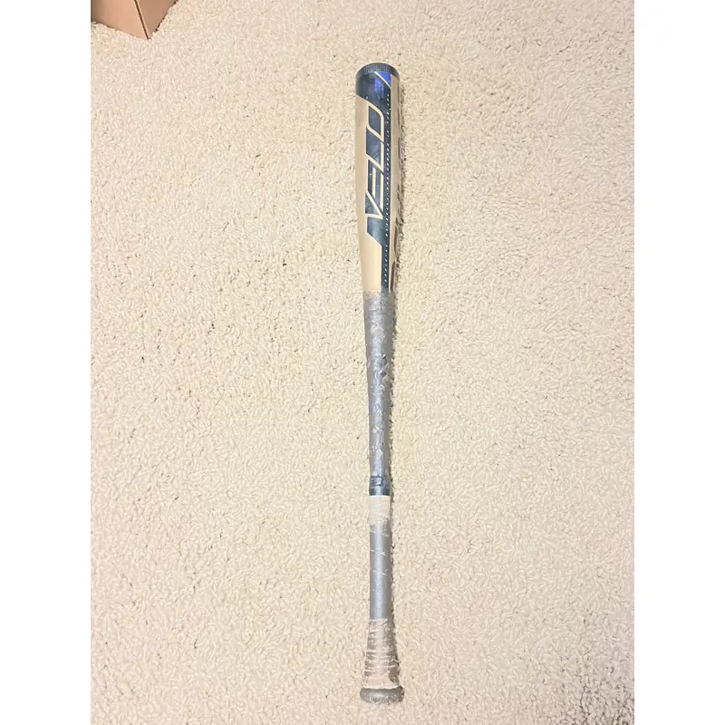 Rawlings Velo 30 oz 33"