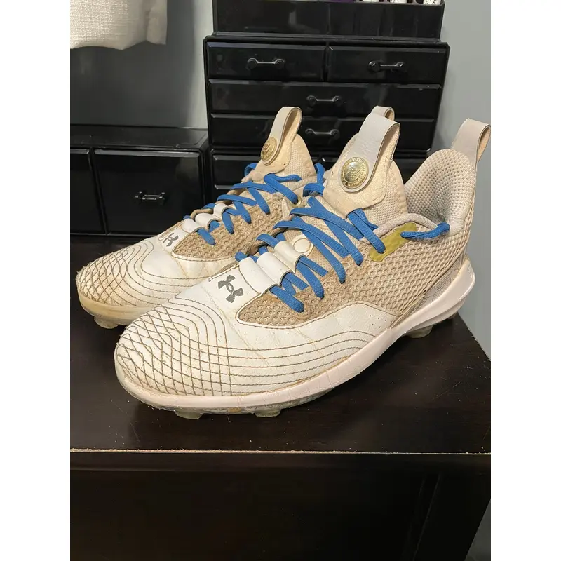 Under Armour Harper 7