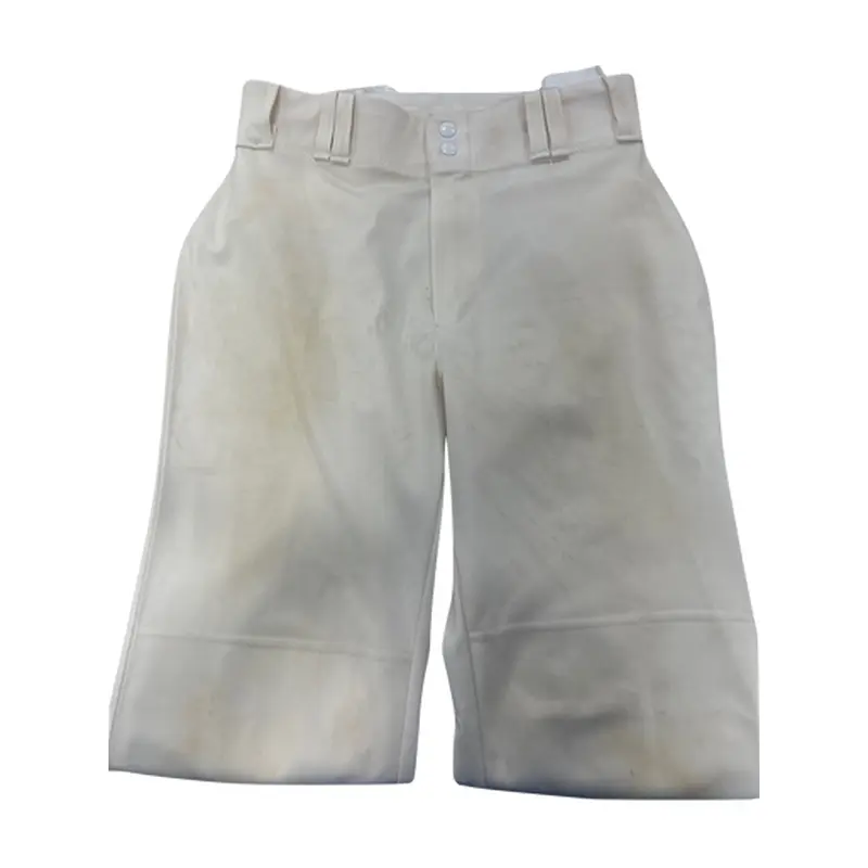 Used Alleson Pants Md Baseball & Softball Pants & Bottoms 11735-s000270299