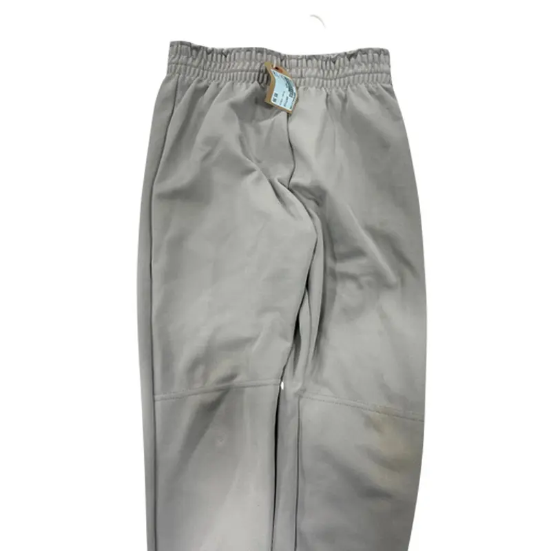 Used Augusta Pants Xl Baseball And Softball Bottoms 11735-s000305514