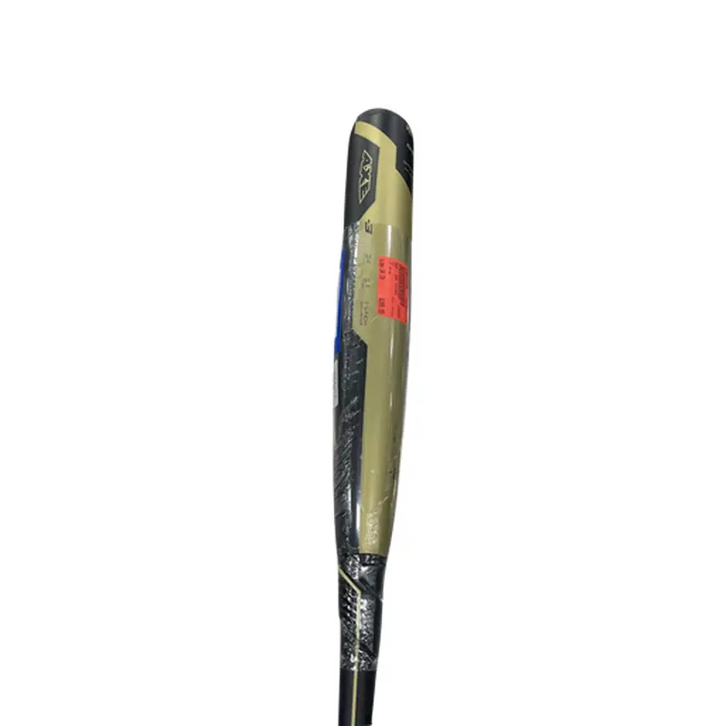 Used Axe Avenge 34" -3 Drop High School Bats 11735-s000307918