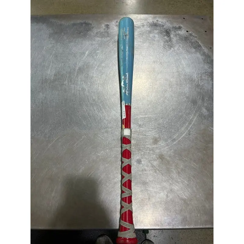 Used Camwood Pro Euro Beech 271 28" Wood Bats 11605-s000187498