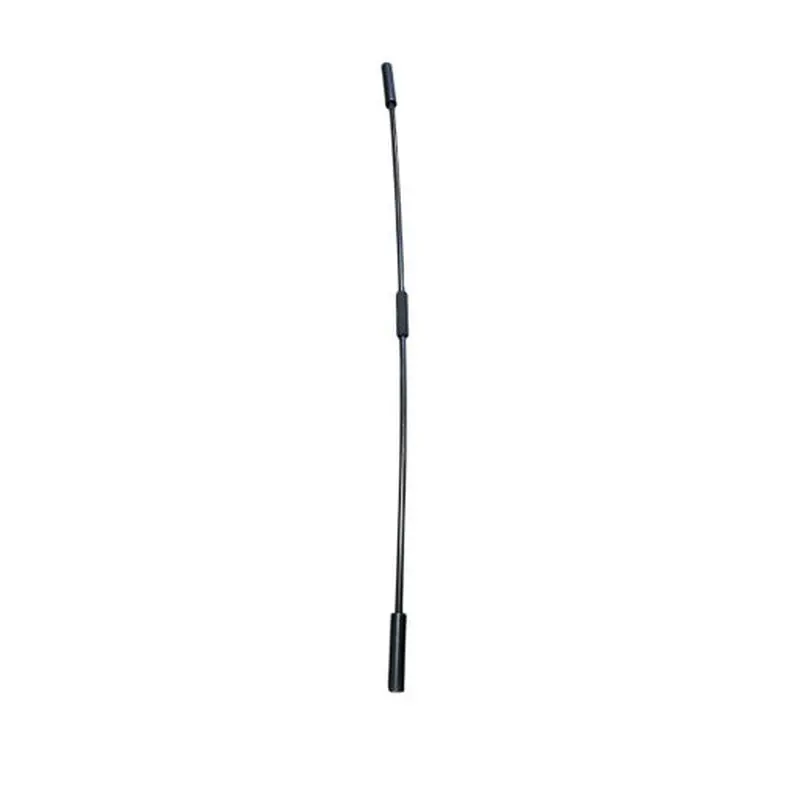 Used PITCHERS WARM UP STICK BB/SB Training Aid 11706-S000358924