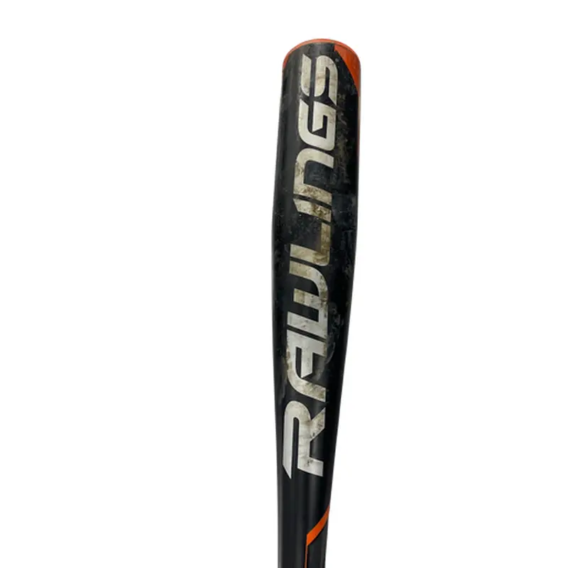 Used Rawlings PRODIGY 31" -11 Drop USA 2 5/8 Barrel Bats 11735-S000311957