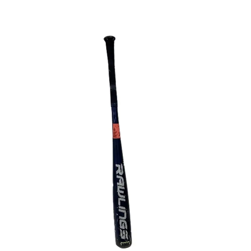 Used Rawlings Velo 32" -3 Drop High School Bats 11735-s000301704