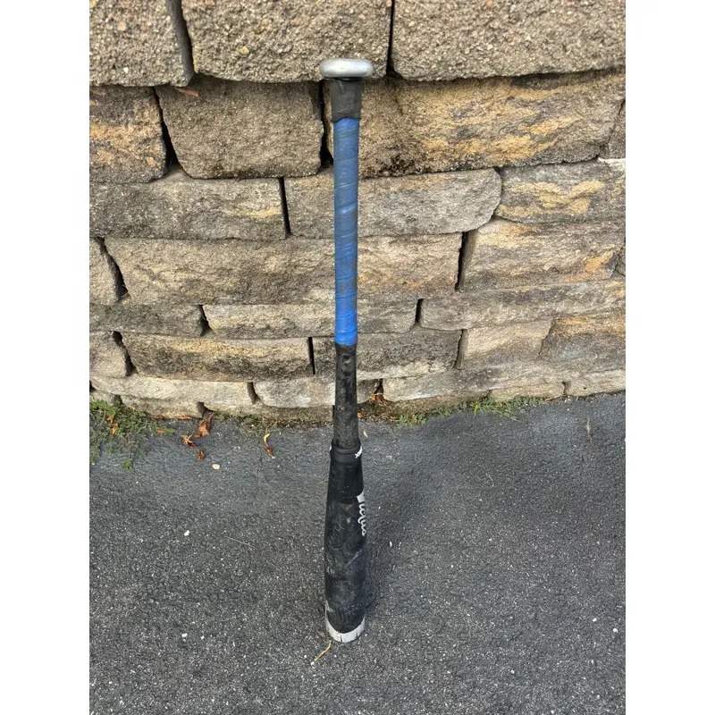 Victus Nox Baseball Bat