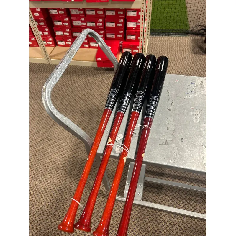 2023 Mark Lumber Wood Bat