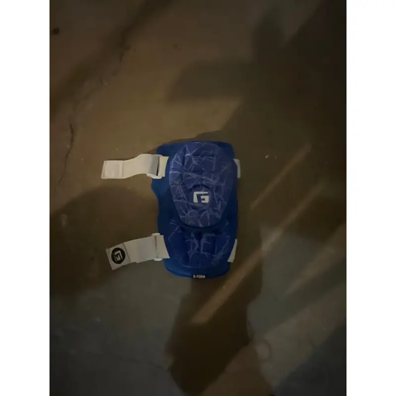 baseball elbow gaurd