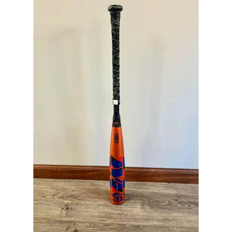 Louisville Meta (USSSA)  30 -5