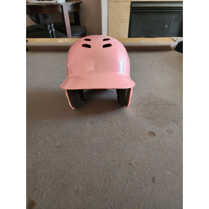 Small All Star Batting Helmet (Used)
