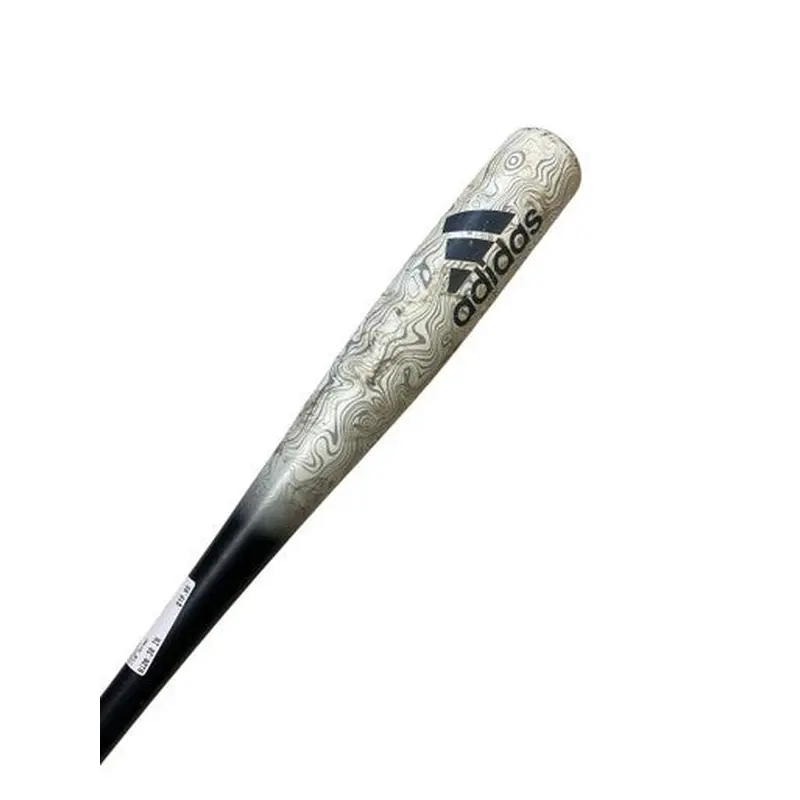 Used Adidas EQT X1 BB/SB USSSA 2 5/8 Bat 30" 11706-S000358595