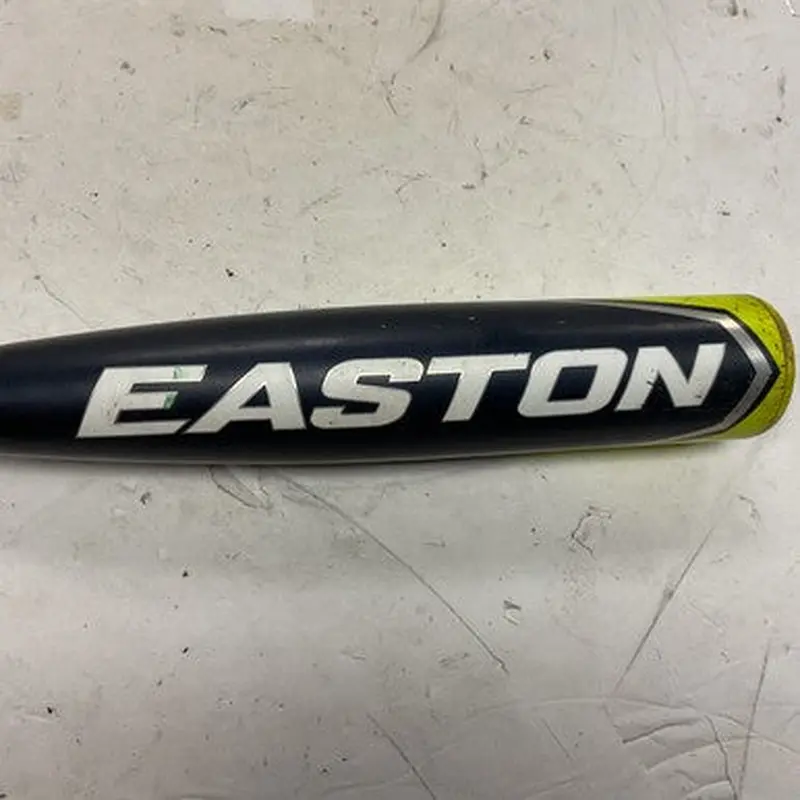 Used Easton ADV 360 YBB22ADV10 USA 2 5/8 Baseball Bat 30" 11855-S000186566