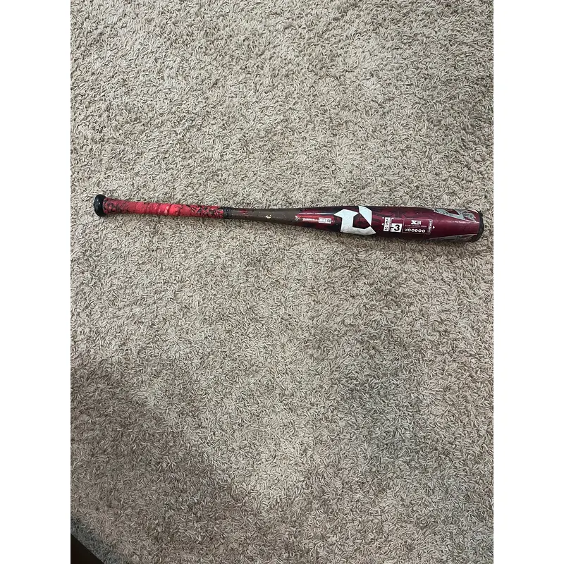 2022 Dimarini Voodoo One 31
