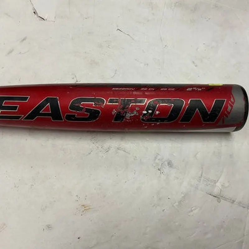 Easton (Used) (-3) 32" Bat