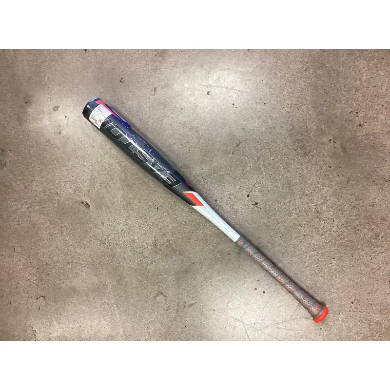 New 2020 Easton Maxum 360 BBCOR Speed Balanced (-3) 28 oz 31" Bat