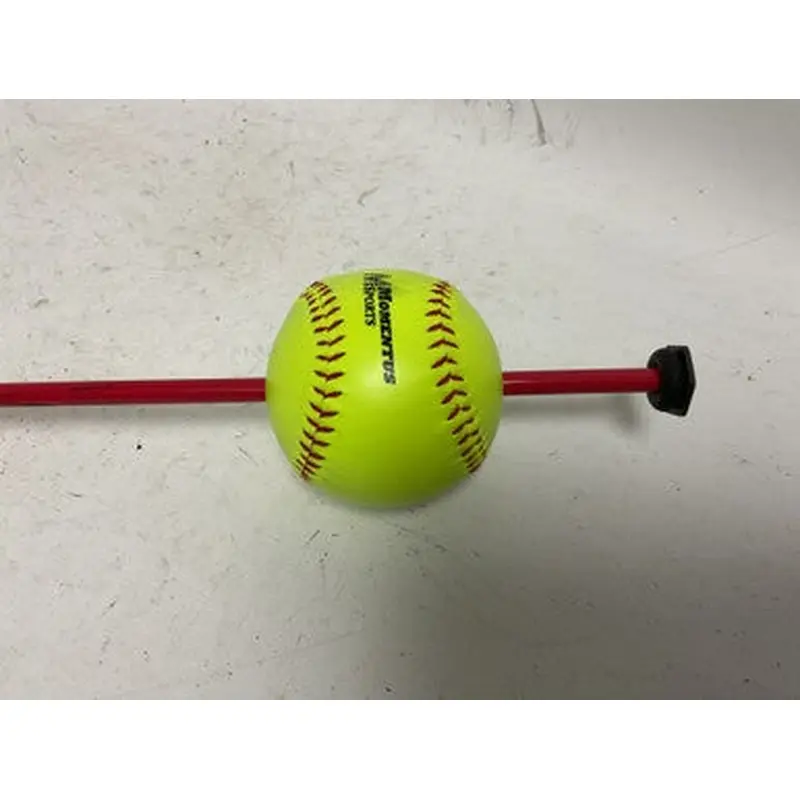 (Used)