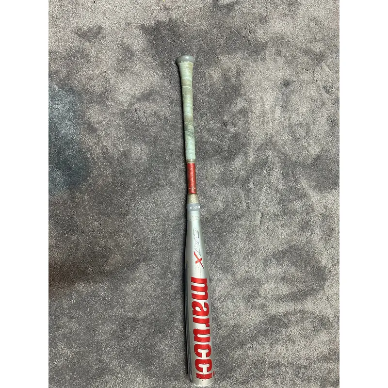 Marucci Cat X -5 USSSA 33 -5
