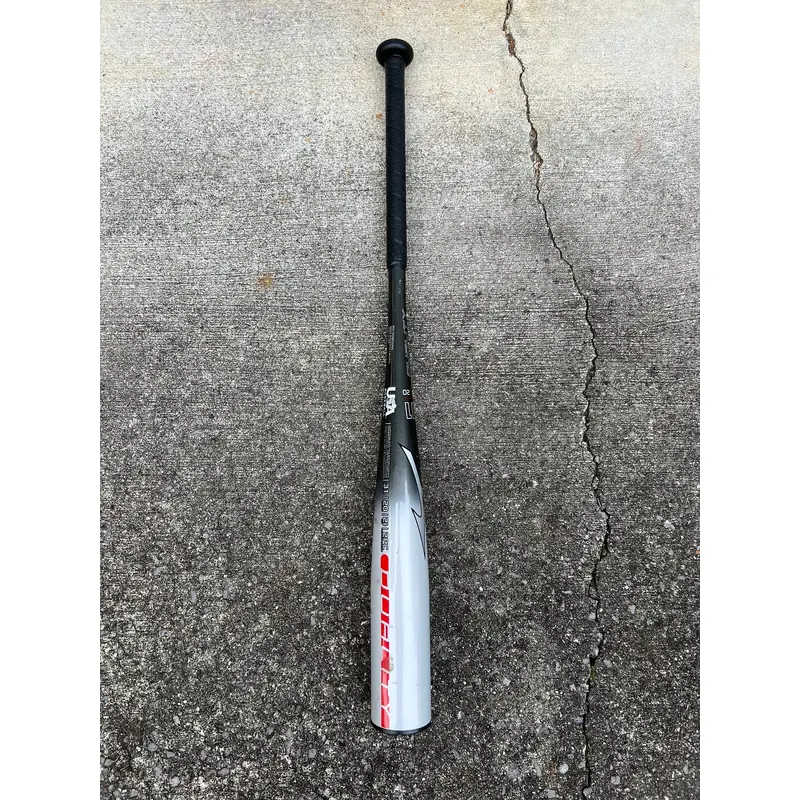 Mizuno Duality USABat Bat (-11)