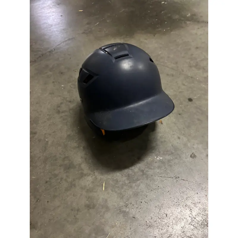 New Small / Medium Schutt Batting Helmet