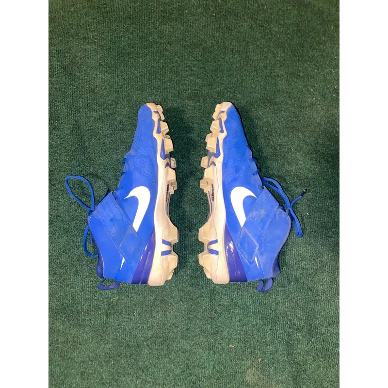 Nike Trout Baceball Cleats