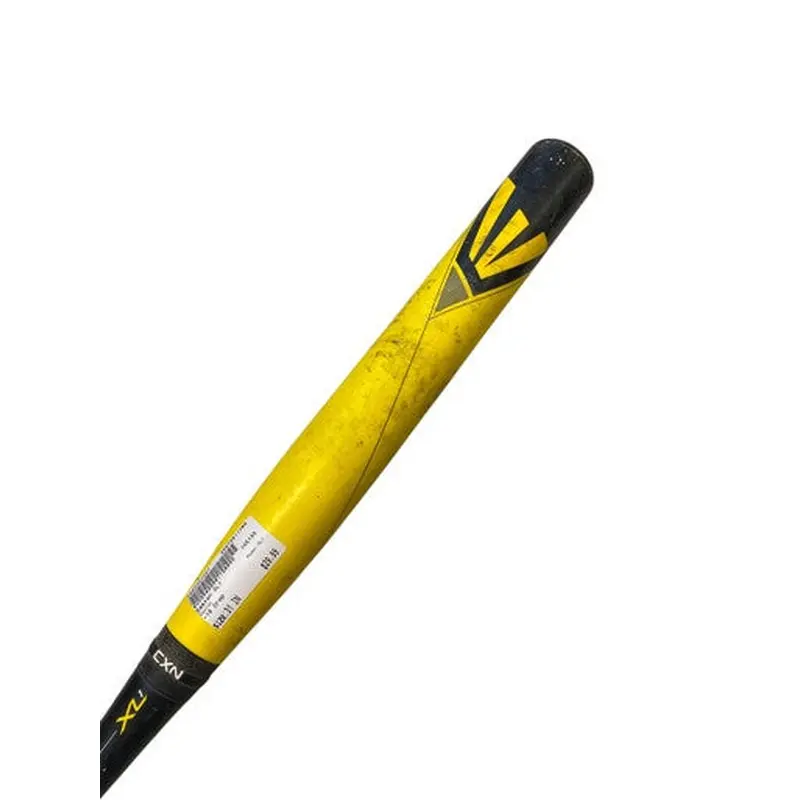 Used Easton XL1 BB/SB USSSA 2 5/8 Bat 31" 11706-S000357457