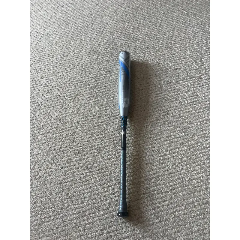 2016 Composite (-5) 28 oz 33" CF7 Bat