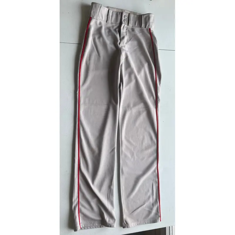 Alleson Baseball Pants